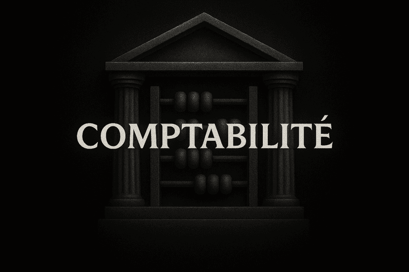 Comptabilite